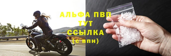 спайс Арсеньев